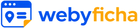 Webyficha